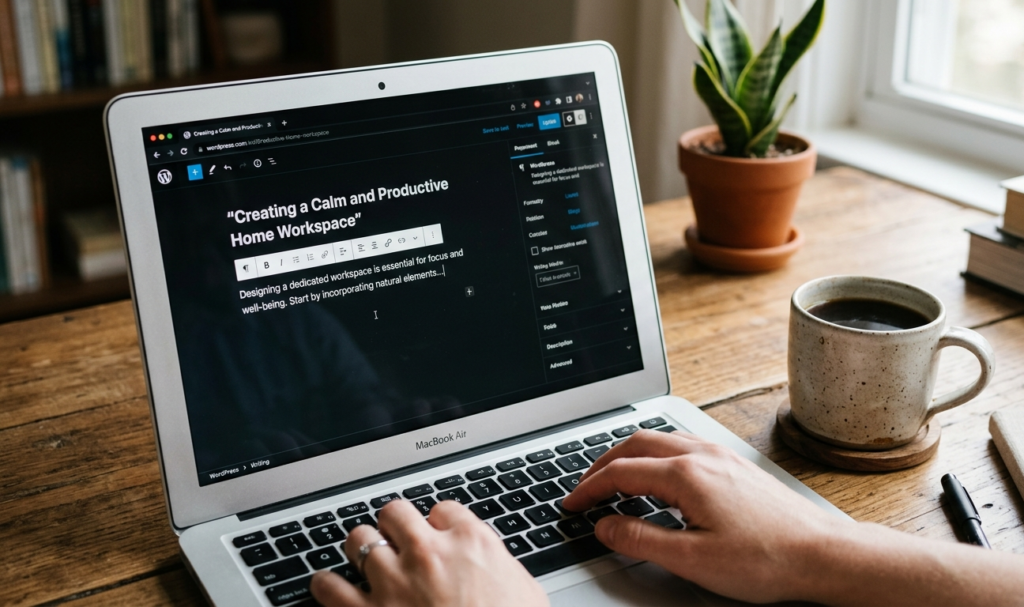 freelance writing example of online jobs you can do from home